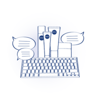 Erfahrungen berichten